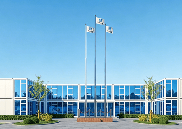 قضية