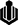 أكثر