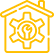 Suzhou Shengtu Integrated Housing Co., Ltd.